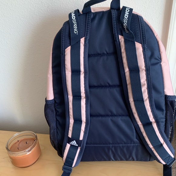 ADIDAS backpack - Picture 3 of 5